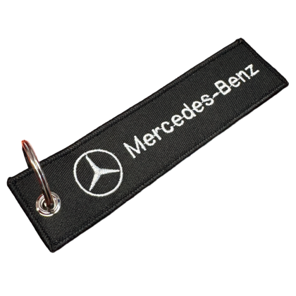 ΜΠΡΕΛΟΚ MERCEDES BENZ 
